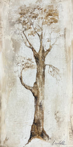 Arbor