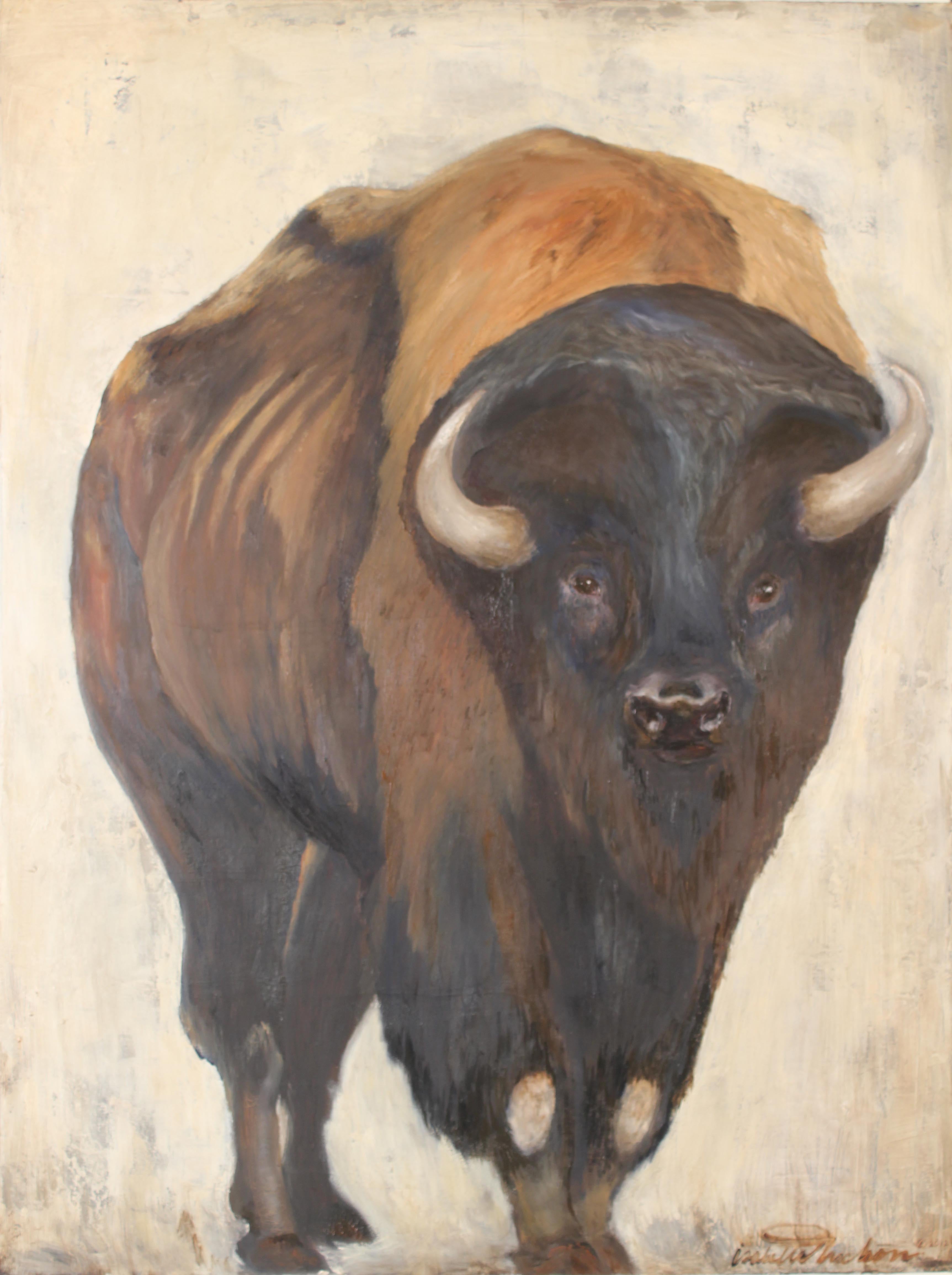 BISON